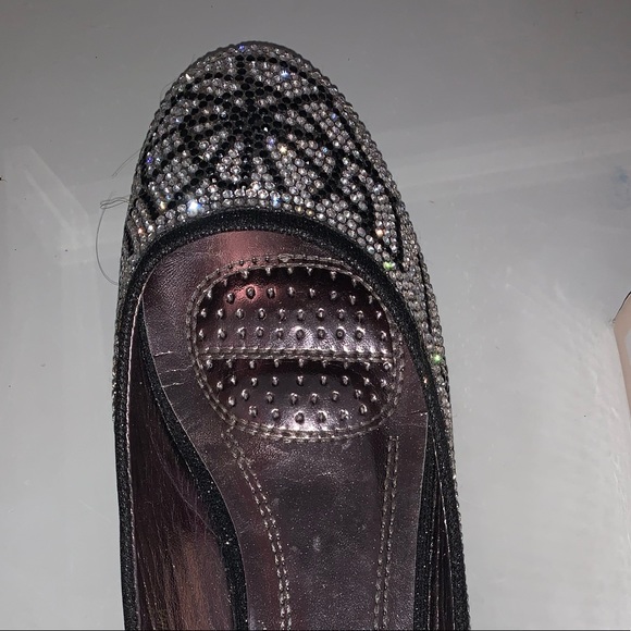 Cute flats  💞 - Picture 4 of 4